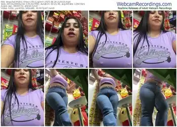 stripchat-miia_jazmin-06-29-2025-21-44-23