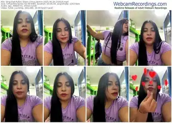 stripchat-miia_jazmin-06-29-2025-23-26-16