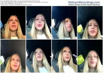 stripchat-miia_lynn-06-29-2025-18-12-30