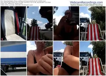 stripchat-milfa_nimfomana-06-29-2025-12-00-56