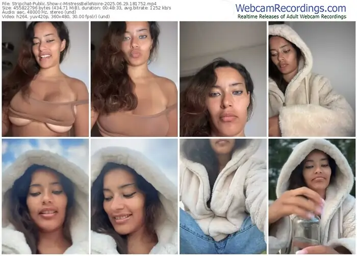 stripchat-mistressbellenoire-06-29-2025-18-17-52