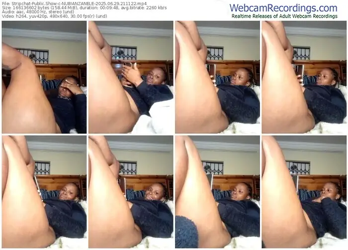 stripchat-nubianzanele-06-29-2025-21-11-22