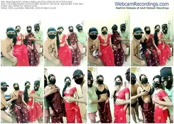 stripchat-neha_amit012-06-29-2025-17-59-11