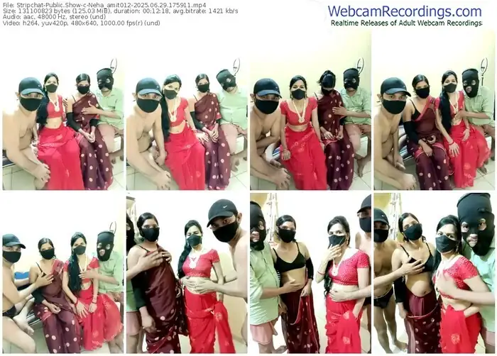 stripchat-neha_amit012-06-29-2025-17-59-11