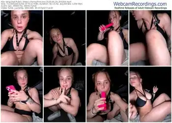 stripchat-pennyprincess-06-29-2025-20-32-09