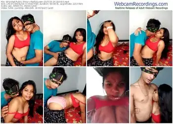 stripchat-redqqueen-06-29-2025-18-33-16