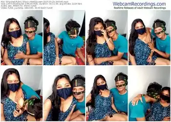 stripchat-redqqueen-06-29-2025-20-55-40