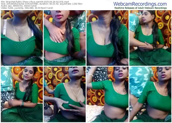 stripchat-riya_sam69-06-29-2025-01-19-31