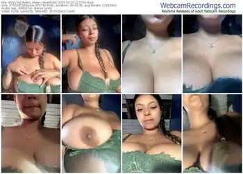 stripchat-rsellamb-06-29-2025-21-37-02