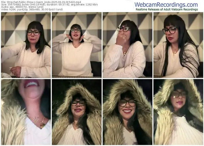stripchat-saorii_kiido-06-29-2025-01-54-20