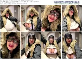 stripchat-saorii_kiido-06-29-2025-02-53-08