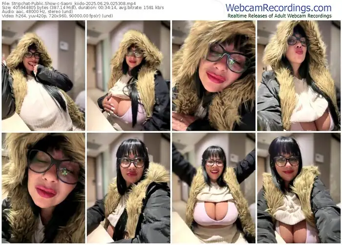 stripchat-saorii_kiido-06-29-2025-02-53-08