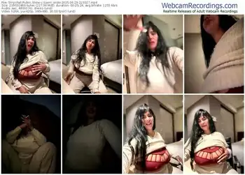 stripchat-saorii_kiido-06-29-2025-22-33-27