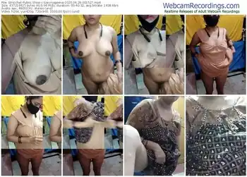 stripchat-sexynageena-06-29-2025-00-15-27