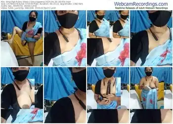 stripchat-sexynageena-06-29-2025-18-19-54