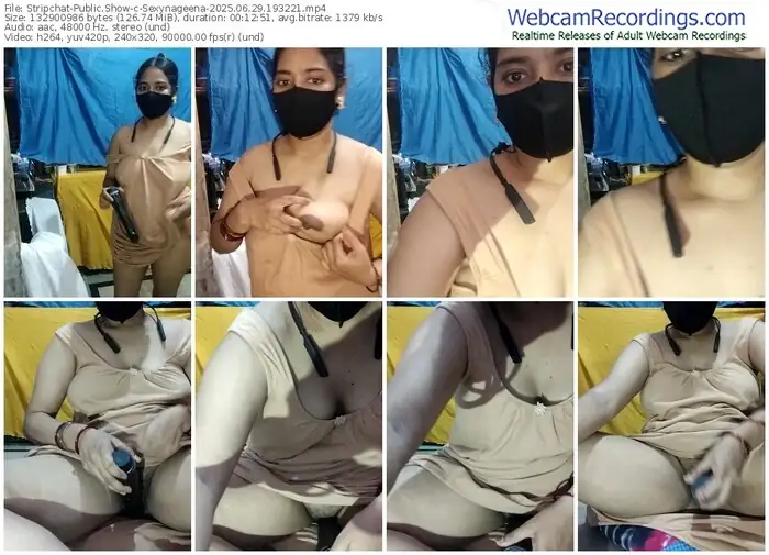 stripchat-sexynageena-06-29-2025-19-32-21