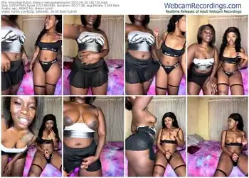 stripchat-sexypuremelanin-06-29-2025-18-17-20