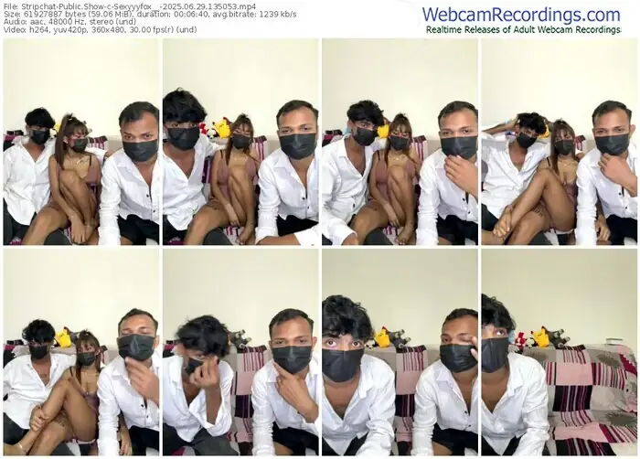 stripchat-sexyyyfox__-06-29-2025-13-50-53
