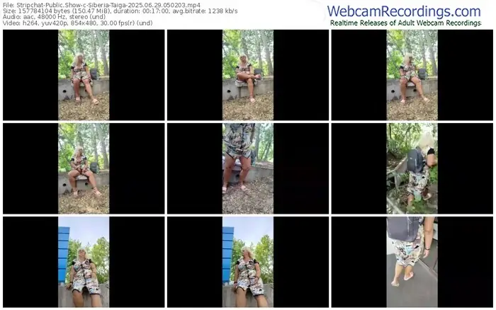 stripchat-siberia-taiga-06-29-2025-05-02-03