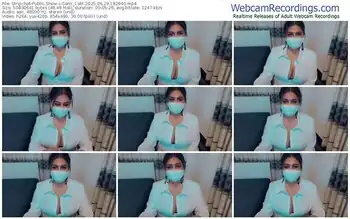 stripchat-sony_cam-06-29-2025-18-29-40