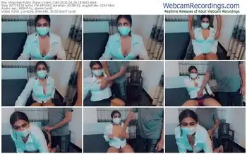 stripchat-sony_cam-06-29-2025-18-38-42