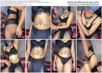 stripchat-suhu_love-06-29-2025-17-56-56