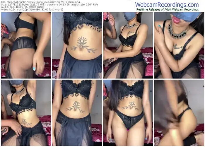 stripchat-suhu_love-06-29-2025-17-56-56