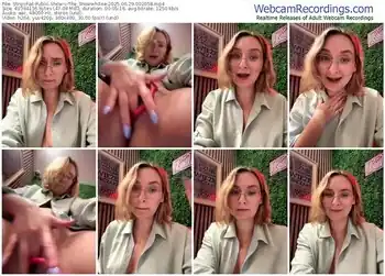 stripchat-the_snowwhitee-06-29-2025-00-20-58