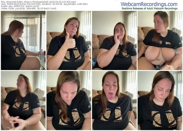 stripchat-thickarella420-06-29-2025-14-13-25