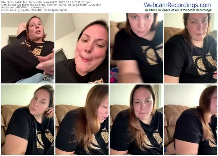 stripchat-thickarella420-06-29-2025-20-31-12