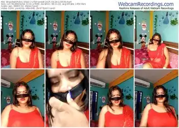 stripchat-v-hot-sweet-06-29-2025-12-30-36