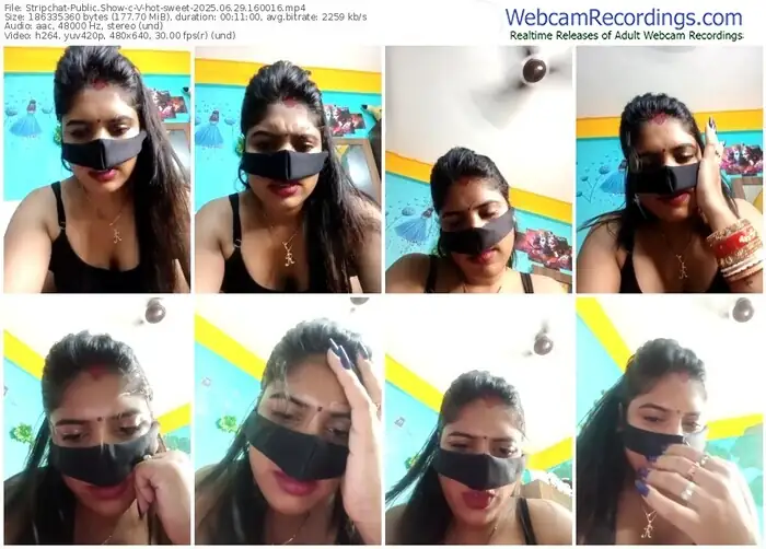 stripchat-v-hot-sweet-06-29-2025-16-00-16