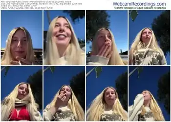 stripchat-veraserephina-06-29-2025-20-43-13