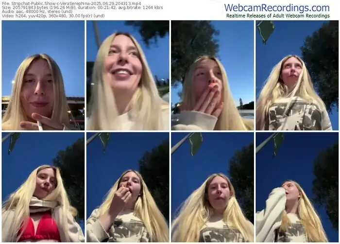 stripchat-veraserephina-06-29-2025-20-43-13