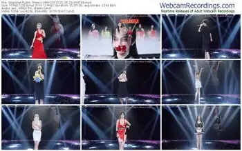 stripchat-xmh100-06-29-2025-06-45-48