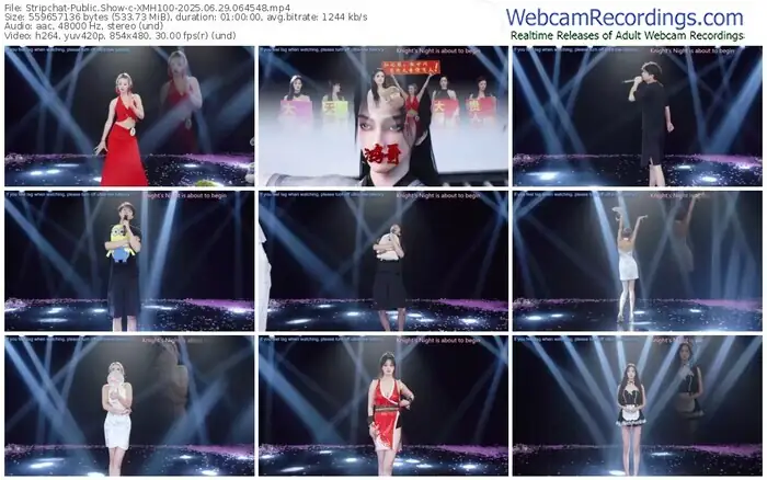 stripchat-xmh100-06-29-2025-06-45-48