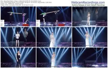 stripchat-xmh100-06-29-2025-13-30-01