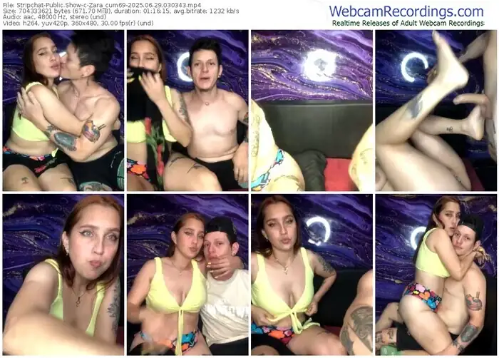 stripchat-zara_cum69-06-29-2025-03-03-43