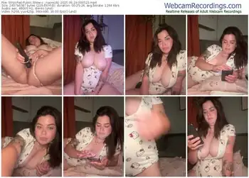 stripchat-_naomidiz-06-29-2025-00-05-23