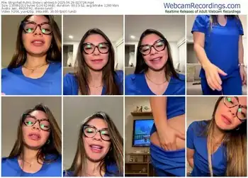 stripchat-alicee16-06-29-2025-02-37-24