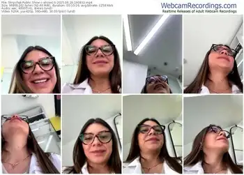 stripchat-alicee16-06-29-2025-19-08-32