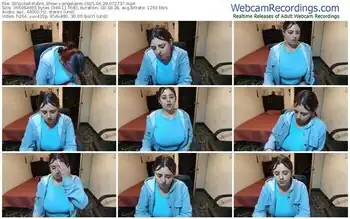 stripchat-angelasm-06-29-2025-07-27-37