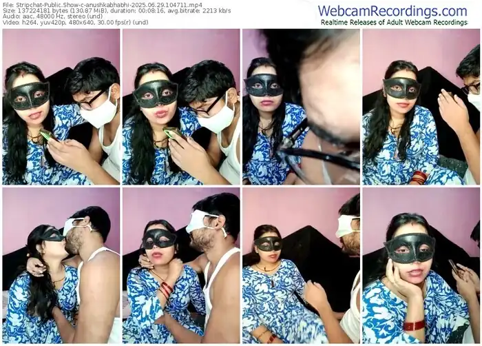 stripchat-anushkabhabhi-06-29-2025-10-47-11