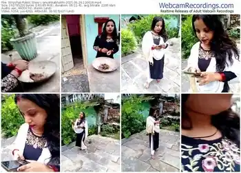 stripchat-anushkabhabhi-06-29-2025-12-06-18