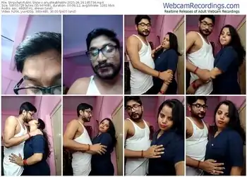 stripchat-anushkabhabhi-06-29-2025-18-57-34