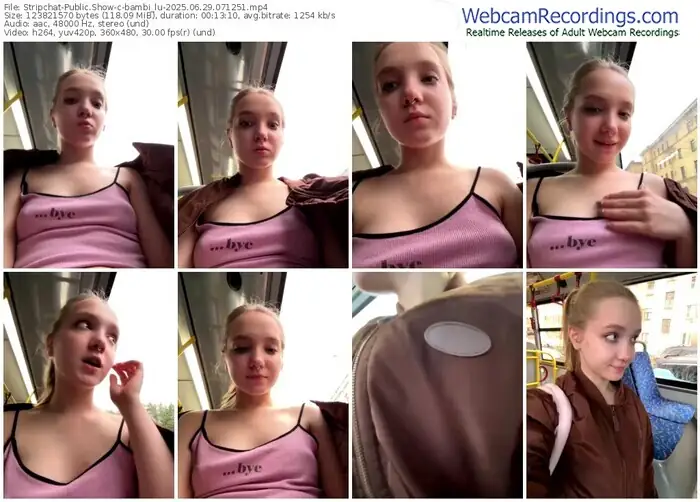 stripchat-bambi_lu-06-29-2025-07-12-51