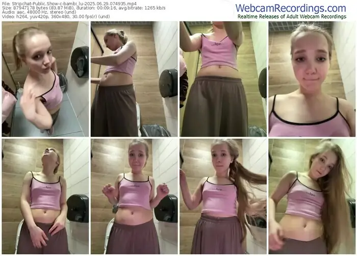 stripchat-bambi_lu-06-29-2025-07-49-35