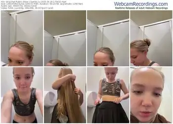 stripchat-bambi_lu-06-29-2025-17-58-32