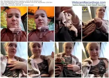 stripchat-bambi_lu-06-29-2025-18-22-18