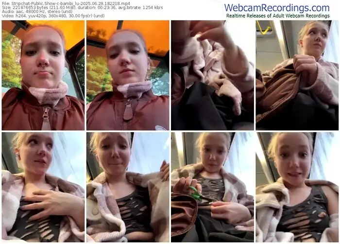 stripchat-bambi_lu-06-29-2025-18-22-18